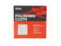 D´Addario PW-MPC D´Addario PW-MPC